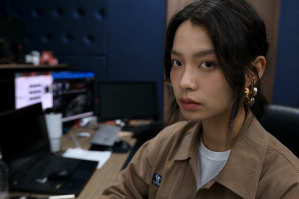 고붕이등장 1 hf 20260504 065432 9013d580 1477 493b 8512 d3acf6169b61.mp4 20260504 160746.500